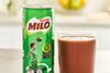 Nestlé Milo pic 1
