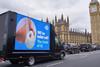 Scrap the roll tax Who Gives A Crap launches pre-budget campaign taking aim at VAT on toilet roll