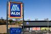 aldi store sign (4)