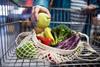 eco net bag sustainable reusable veg shopping fruit GettyImages-1367876008