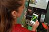 Waitrose to reward loyalty shoppers when they spend £50 they spend in store each