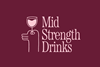 Mid Strength Drinks Logo (3)