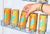 NESCAFE_ICED_Ready to drink