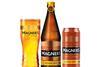 magners new design