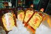 fireball_nikdemar_2026051420260514-_DSF0065
