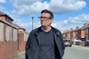 Andy-Burnham