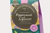 own label 2015, teas and infusions, tesco peppermint 