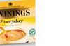 Twinings