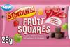 Fruity Squares Pink web
