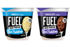 Fuel10k rice pudding