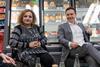 Iceland launches benefits checking service