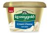 Kerrygold Cream Cheese NPD