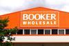 booker