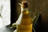 olive oil Unsplash