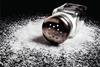 salt