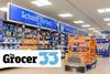 G33 32(2)