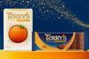 Terrys-xmas-white-choc-and-tablet_2