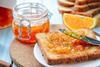 Marmalade toast GettyImages-1046524004