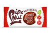 pip & nut peanut butter cup