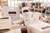 Sainsbury's own-brand premium skincare awarded MTick certification Image 2