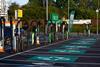Sainsbury's Colney Superstore Smart Charge