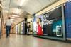 OOH-Illuminated-Boards-2