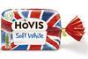61374 Hovis Soft White 400g LOW 190918 5485007