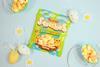 Swizzels Easter Drumchick Squashies