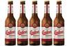 budvar