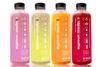 Coldpress launches in the smoothies sector