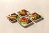 201_MainSaladGroupShot_DigitalSocial_001 (1)