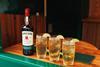 EV-Jameson_Bus-0101-KP