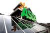 Asda-store-web