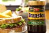 Mizkan snaps up Premier Foods' pickles and sauces business
