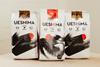 Ueshima_New Packaging_Lifestyle-29