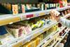 supermarket prices cheese sainsburys