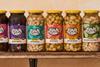 Bold Bean Co product lineup