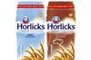 GSK revamps Horlicks to boost health appeal