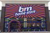 bm retail bandm b&m homestore culverhouse-store-front