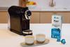 Pact Coffee launches decaf pods in Waitrose