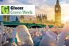 defra reen Issue - 1
