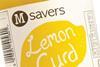 M Savers