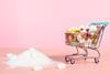 junk food sugar GettyImages-1053940882
