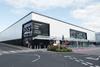 mands marks and spencer store (2)