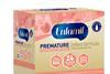 Mead Johnson Enfamil Reckitt