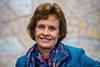 Susan Jebb