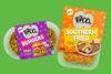 ThaiBurgers_SF_PR_Image