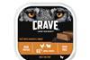 Crave dogfood
