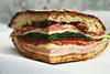 eaters-collective-Gg5-K-mJwuQ-unsplash