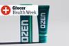 health week